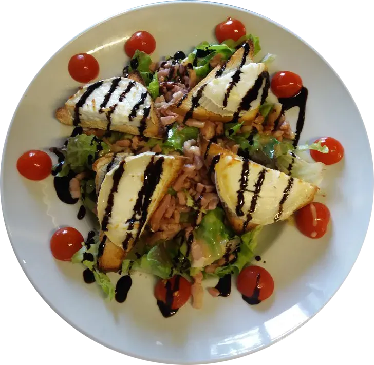 salade chèvre chaudwebp
