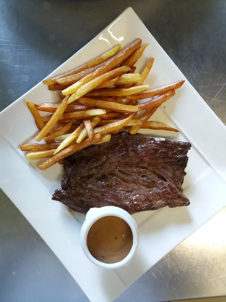 pièce de viandewebp