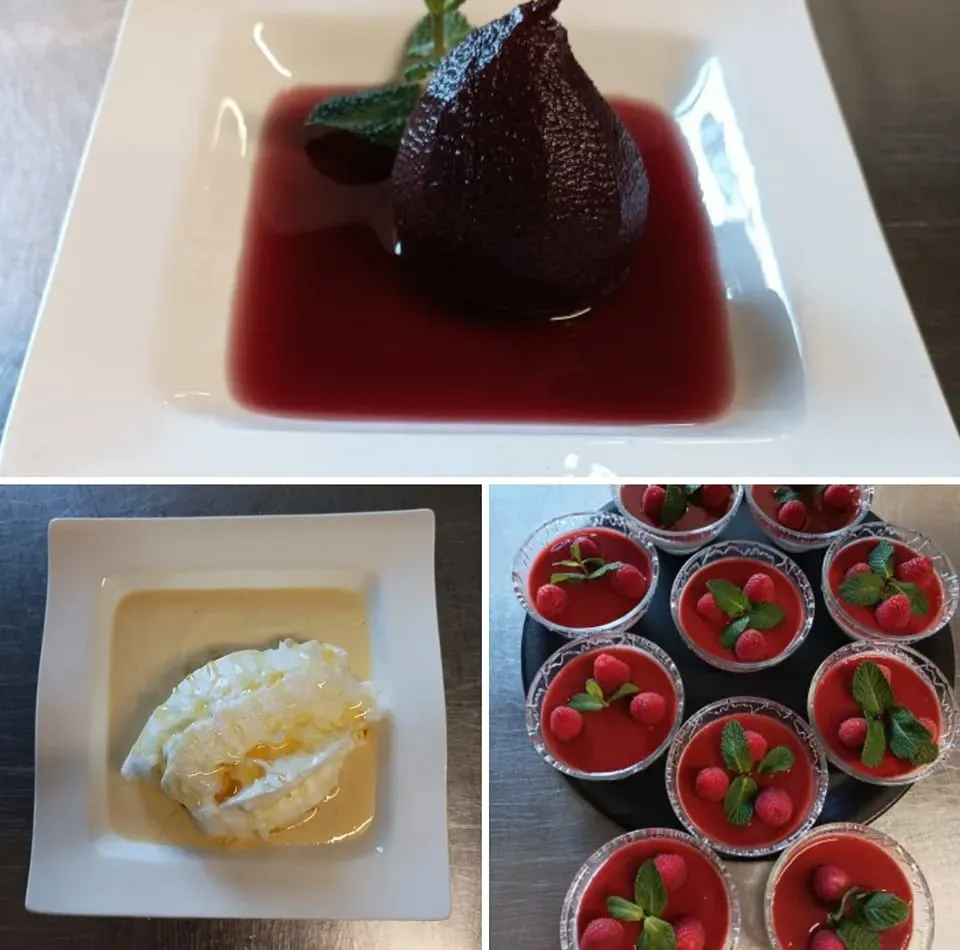 desserts (14)